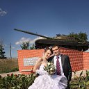 ���� �����, ����, 32 ���� - ��������� 17 �������� 2013 � ������ �09.06.2012�