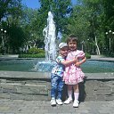 ���� ������, ���������, 41 ��� - ��������� 8 �������� 2013 � ������ ���� ����������