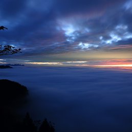 ���� ������ ������, ������, 68 ��� - ��������� 24 ������� 2014