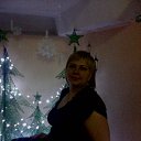 ���� ����, ���������, 45 ��� - ��������� 30 ������� 2013 � ������ ���� ����������