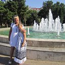 ���� �����, �����������, 57 ��� - ��������� 16 �������� 2013 � ������ ���� �.�