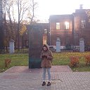  D.s., , 37  -  2  2013   13  2013,  