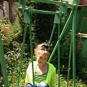  , , 46  -  15  2013    13