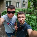 ���� ����, �����-���������, 37 ��� - ��������� 30 ������� 2013 � ������ ���� ����������