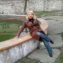 ���� Marina, ����������� - ��������� 15 ������� 2013 � ������ ���� ����������