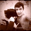 ���� ������������������, ������, 37 ��� - ��������� 15 ������� 2013