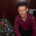  Yuriy, , 53  -  11  2014    