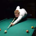 ���� �����, ������ - ��������� 16 ������� 2013