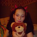 ���� Volchenka, ��������, 29 ��� - ��������� 6 ������� 2014 � ������ ���� ����������