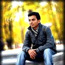  Raihan, , 35  -  25  2014