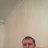 ���� ����, ��������, 46 ��� - ��������� 27 ������ 2014