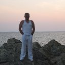  Whitebear,  -  29  2013    