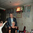 ���� ����, ���������, 63 ���� - ��������� 29 ������� 2013