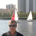 ���� Oleg, ������������, 61 ��� - ��������� 20 ������� 2013 � ������ ��� ��� ������