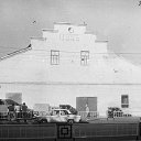 ���� ������, �����, 42 ���� - ��������� 15 ������ 2013 � ������ �Old photos Anapa town�