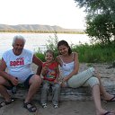 ���� �������, ������, 78 ��� - ��������� 18 ������ 2013 � ������ ���� ����������