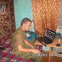 ���� ���������, ���������, 40 ��� - ��������� 27 ������� 2013