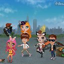 � �� ������� �Tropikania�
