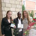 ���� Sekou, �������, 44 ���� - ��������� 21 ������� 2013