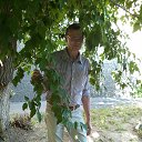 ���� ����, ����, 70 ��� - ��������� 3 ������� 2013 � ������ ���� ����������