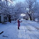 ���� ���), �����������, 24 ���� - ��������� 11 �������� 2013 � ������ ���� ����������