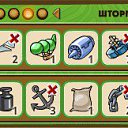 ������������� �� ����))) � ���� ������ �����)) �� ������� ��������� ����� ������)�