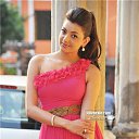 ���� ����, ����� - ��������� 16 ������� 2013 � ������ ���� ����������