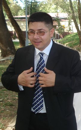 ������, 44 ����, �������