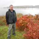 ���� ������, ���������, 41 ��� - ��������� 18 ������� 2013 � ������ ���� ����������