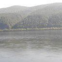 ���� ����, ����������, 38 ��� - ��������� 15 �������� 2013 � ������ ���� ����������