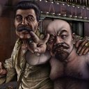 ���� ��������, �����, 40 ��� - ��������� 1 ������� 2013