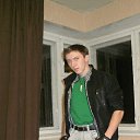 ���� Alexnice, �����������, 32 ���� - ��������� 24 ������ 2014 � ������ ���� ����������