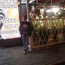 ���� ��������, ����������� - ��������� 27 �������� 2013 � ������ ���� ����������