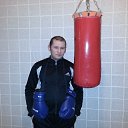 ���� �������, �����, 42 ���� - ��������� 12 ����� 2014 � ������ ���� ����������