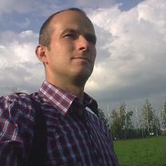 Павел, 45 лет, Белгород Павел, 45 лет, Белгород