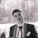  Murat, , 42  -  5  2013    