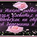 ���� ��������, �������������, 61 ��� - ��������� 25 ������� 2013 � ������ ������ ��������