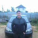 � ��� �! �� ������� ���� ����������