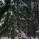 ���� Galina, �����, 63 ���� - ��������� 23 ������� 2013 � ������ ���� ����������