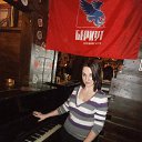 ���� ������, ����, 35 ��� - ��������� 18 ������� 2013 � ������ ���� ����������