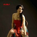 *&amp;*_@ @@_ @@@_*&amp;*   Photo Session by Sergei Munko -     