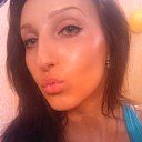 ���� �������, �����������, 36 ��� - ��������� 25 ������ 2013