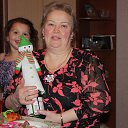 ���� Yushka Ya, �����-��������� - ��������� 5 ������ 2014 � ������ ������ 2014���