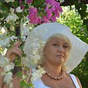 ���� Elena, ���������, 53 ���� - ��������� 5 ������� 2013 � ������ ���� ����������
