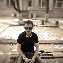 �����, ����������, 37 ���