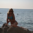 Anastasiya, , 30  -  21  2013     