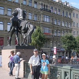 ���� ������, ������, 56 ��� - ��������� 7 ������� 2013