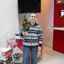 ���� �����, ���������, 37 ��� - ��������� 10 ������ 2014 � ������ ���� ����������