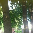  , , 64  -  12  2013      !