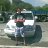 ���� *Pro 100*, ������, 35 ��� - ��������� 30 ������� 2013